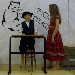 Christmas Show