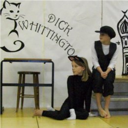 Christmas Show