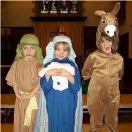 Nativity