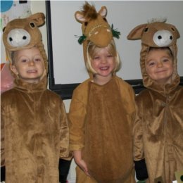 Nativity